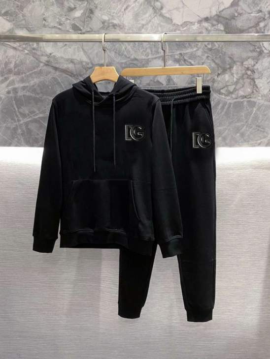 Picture of DG Sweater Suits _SKUDGM-5XLkdtn8638325
